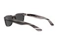 Ray-Ban New Wayfarer Sonnenbrille RB 2132 6430/B1