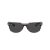 Ray-Ban New Wayfarer Sonnenbrille RB 2132 6430/B1