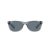 Ray-Ban New Wayfarer Sonnenbrille RB 2132 6450/3R