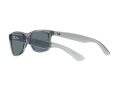 Ray-Ban New Wayfarer Sonnenbrille RB 2132 6450/3R