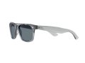 Ray-Ban New Wayfarer Sonnenbrille RB 2132 6450/3R