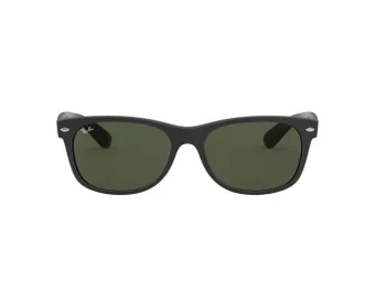 Ray-Ban New Wayfarer Sonnenbrille RB 2132 6462/31