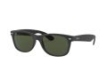 Ray-Ban New Wayfarer Sonnenbrille RB 2132 6462/31