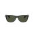 Ray-Ban New Wayfarer Sonnenbrille RB 2132 6462/31