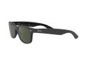 Ray-Ban New Wayfarer Sonnenbrille RB 2132 6462/31
