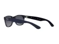 Ray-Ban New Wayfarer Sonnenbrille RB 2132 6607/78