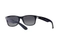 Ray-Ban New Wayfarer Sonnenbrille RB 2132 6607/78
