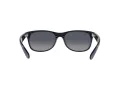 Ray-Ban New Wayfarer Sonnenbrille RB 2132 6607/78