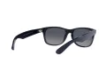 Ray-Ban New Wayfarer Sonnenbrille RB 2132 6607/78