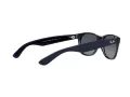 Ray-Ban New Wayfarer Sonnenbrille RB 2132 6607/78