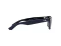 Ray-Ban New Wayfarer Sonnenbrille RB 2132 6607/78