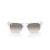 Ray-Ban New Wayfarer Sonnenbrille RB 2132 677432