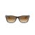 Ray-Ban New Wayfarer Sonnenbrille RB 2132 710/51