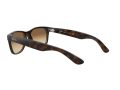 Ray-Ban New Wayfarer Sonnenbrille RB 2132 710/51