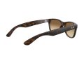 Ray-Ban New Wayfarer Sonnenbrille RB 2132 710/51