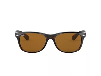 Ray-Ban New Wayfarer Sonnenbrille RB 2132 710