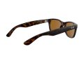 Ray-Ban New Wayfarer Sonnenbrille RB 2132 710