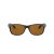 Ray-Ban New Wayfarer Sonnenbrille RB 2132 710