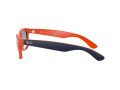 Ray-Ban New Wayfarer Sonnenbrille RB 2132 789/3F