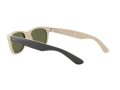 Ray-Ban New Wayfarer Sonnenbrille RB 2132 875