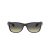 Ray-Ban New Wayfarer Sonnenbrille RB 2132 894/76