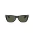 Ray-Ban New Wayfarer Sonnenbrille RB 2132 901/58