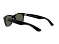 Ray-Ban New Wayfarer Sonnenbrille RB 2132 901/58