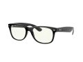 Ray-Ban New Wayfarer Sonnenbrille RB 2132 901/BF