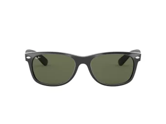 Ray-Ban New Wayfarer Sonnenbrille RB 2132 901L