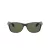 Ray-Ban New Wayfarer Sonnenbrille RB 2132 901L