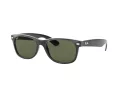 Ray-Ban New Wayfarer Sonnenbrille RB 2132 901L