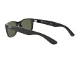 Ray-Ban New Wayfarer Sonnenbrille RB 2132 901L