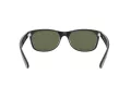 Ray-Ban New Wayfarer Sonnenbrille RB 2132 901L