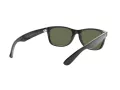 Ray-Ban New Wayfarer Sonnenbrille RB 2132 901L