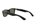 Ray-Ban New Wayfarer Sonnenbrille RB 2132 901