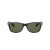 Ray-Ban New Wayfarer Sonnenbrille RB 2132 901