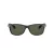 Ray-Ban New Wayfarer Sonnenbrille RB 2132 902/58