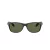 Ray-Ban New Wayfarer Sonnenbrille RB 2132 902L
