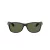 Ray-Ban New Wayfarer Sonnenbrille RB 2132 902