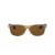 Ray-Ban New Wayfarer Sonnenbrille RB 2132 945/57