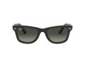 Ray-Ban Wayfarer Sonnenbrille RB 2140 1277/71