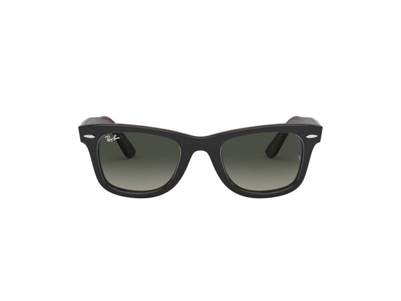 Ray-Ban Wayfarer Sonnenbrille RB 2140 1277/71