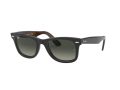 Ray-Ban Wayfarer Sonnenbrille RB 2140 1277/71