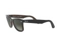Ray-Ban Wayfarer Sonnenbrille RB 2140 1277/71