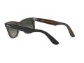 Ray-Ban Wayfarer Sonnenbrille RB 2140 1277/71