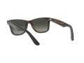 Ray-Ban Wayfarer Sonnenbrille RB 2140 1277/71
