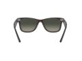 Ray-Ban Wayfarer Sonnenbrille RB 2140 1277/71