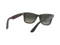 Ray-Ban Wayfarer Sonnenbrille RB 2140 1277/71