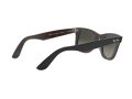 Ray-Ban Wayfarer Sonnenbrille RB 2140 1277/71