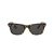 Ray-Ban Wayfarer Sonnenbrille RB 2140 1292/B1